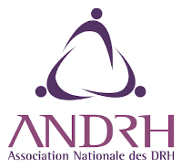 Logo ANDRH