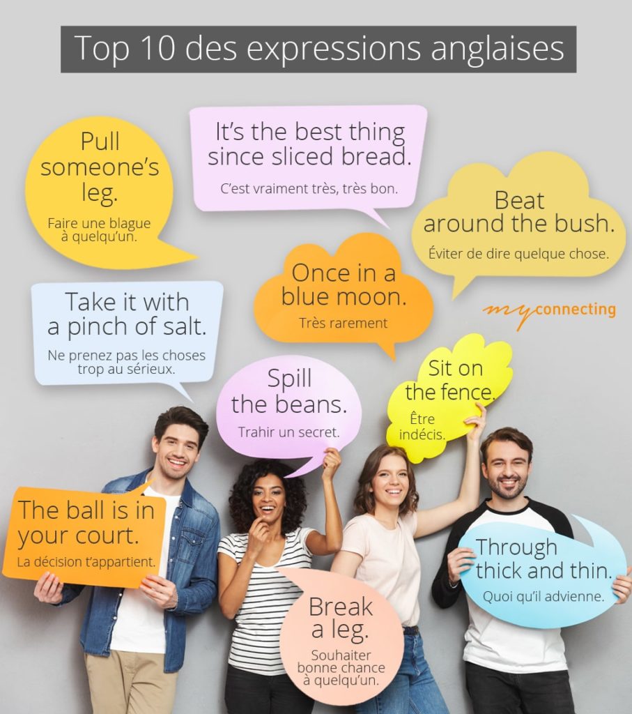 essayez de vous reposer traduction en anglais