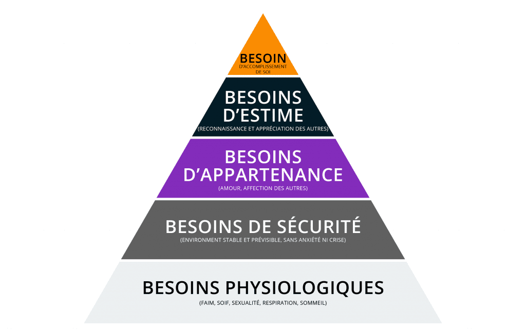 cohésion d'équipe à distance