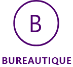 Bureautique