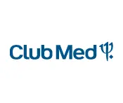 Témoignages clients Club Med Care 01