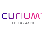 Témoignages clients Curium 01