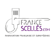 Témoignages clients Francescelles 01