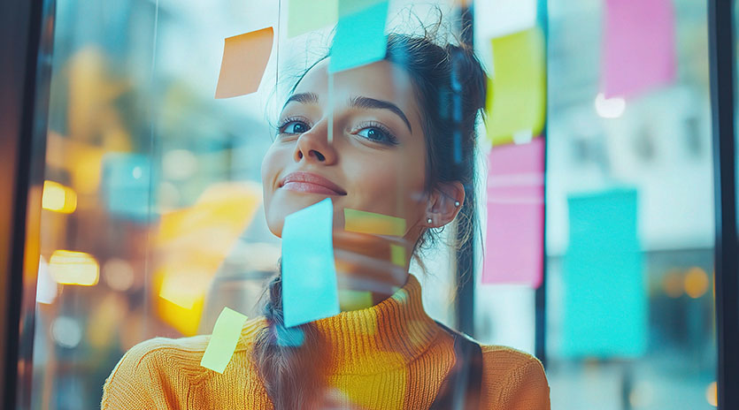 task masking