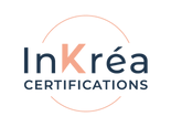 inkréa