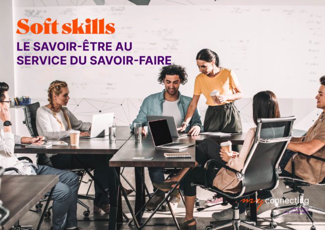 livre blanc soft skills