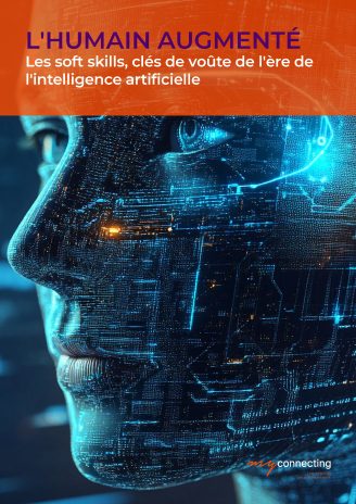 L'humain augmenté : Les soft skills, clés de voûte de l'ère de l'IA LHumain Augmente Page 1