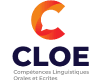 CLOE