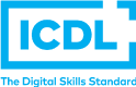 ICDL