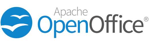 OpenOffice : Tout Savoir Sur La Suite Bureautique D'Apache