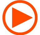 Salon learning technologies 2022 Play button