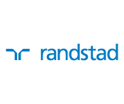 Témoignages clients Randstad 01
