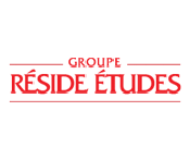 Témoignages clients Reside etudes 01