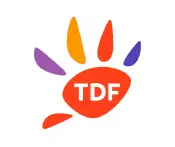 Témoignages clients tdf