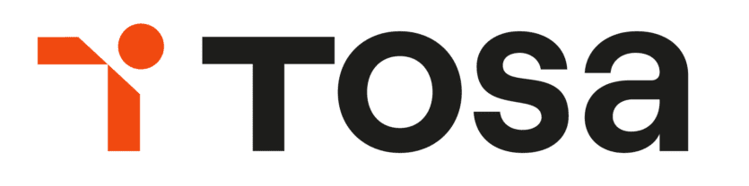 TOSA Logo 2022