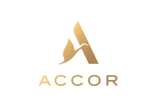 accor 1