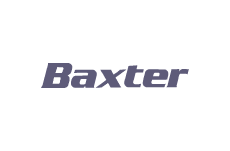 baxter 1