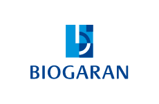 biogaran