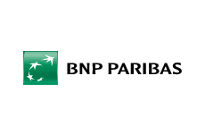 bnp 1