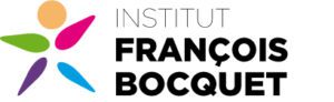 Institut François Bocquet