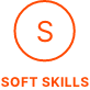 cat soft skills