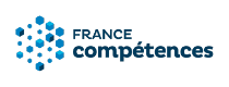 France COMPETENCES