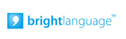 BRIGHTLANGUAGE