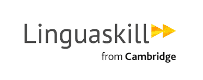 LINGUASKILL