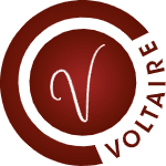 Certificat Voltaire