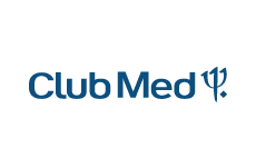 clubmed