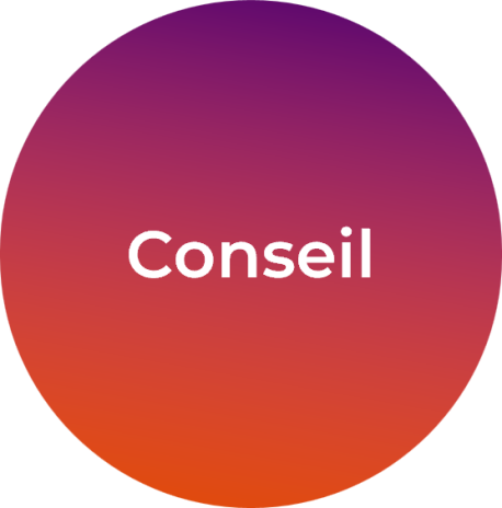 conseil