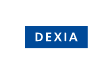 Dexia 1