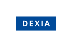 dexia 1