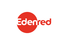 edenred