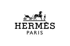 hermes 1