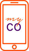 Cpf : tout savoir sur le compte personnel de formation Application myconnecting