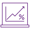 ico efficace