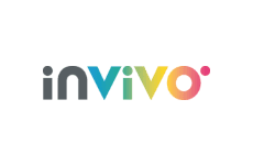 invivo