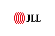 jll