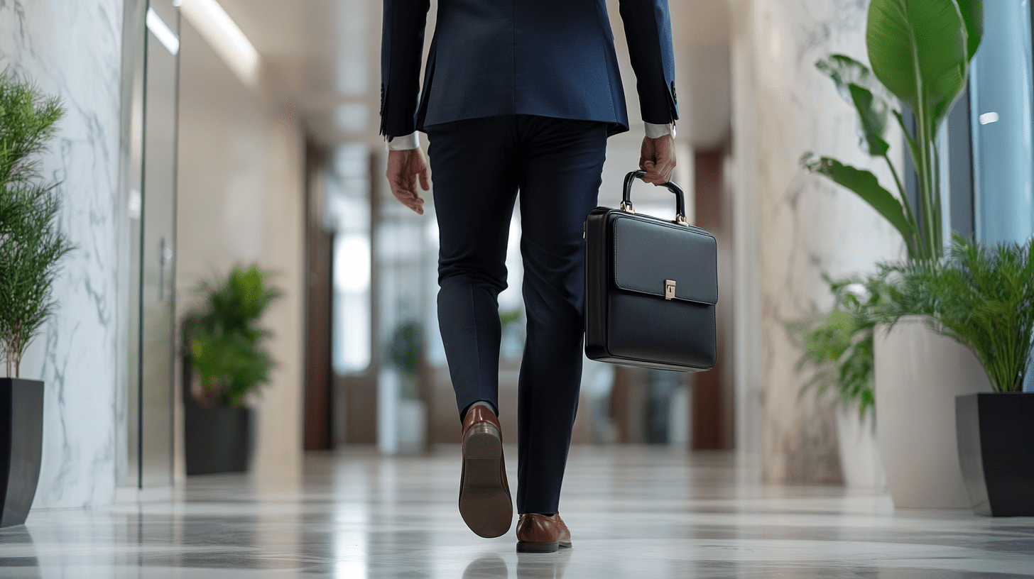 rentrée professionnelle