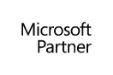 label Microsoft Partner