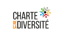 Charte diversité