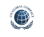 label global compact