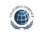 Global Compact