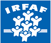 Témoignages clients logo irfaf seul