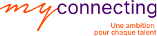 Myconnecting, une ambition pour chaque talent