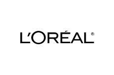 L'Oréal