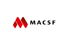 MACSF