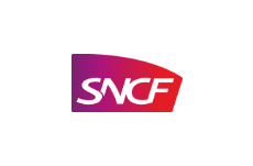 sncf 1