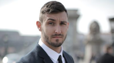 La Française temoignage_lafrancaise